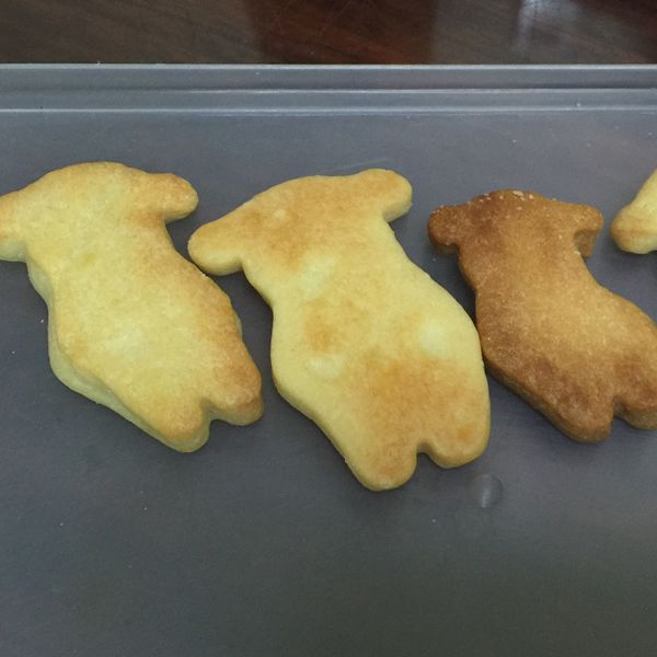 undefined：陳麗卿 一起做