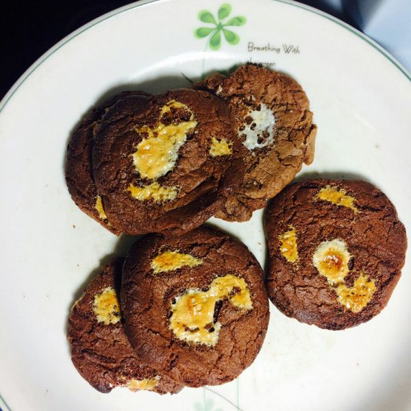 undefined：琳琳 一起做