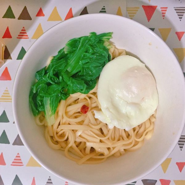 undefined：Abbie 一起做