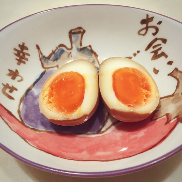 undefined：閒來無事 一起做