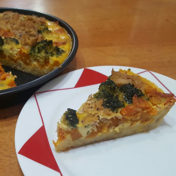 undefined：林花哥 一起做