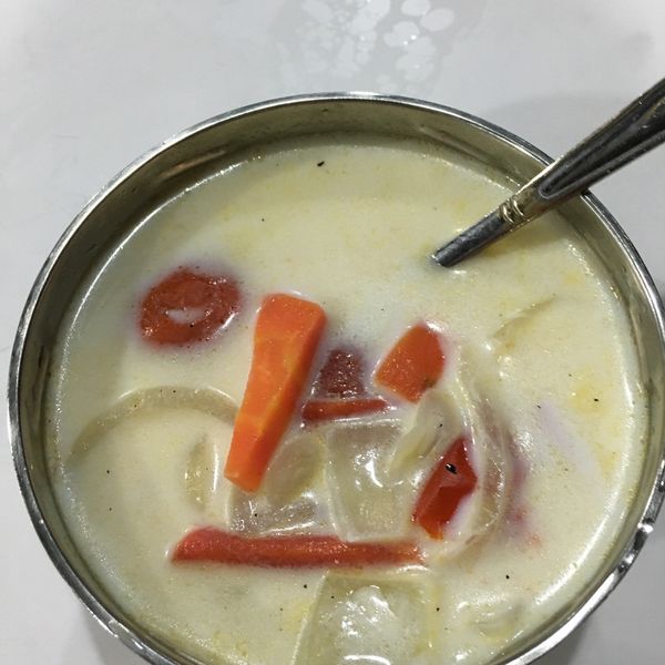 undefined：Yu Wei Chen 一起做