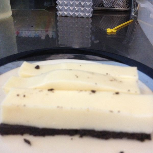 undefined：黃 喬伊 一起做