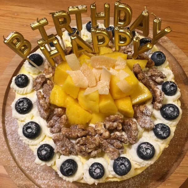 undefined：Wendy Xie 一起做