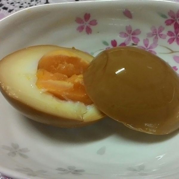 undefined：Leah Chen 一起做