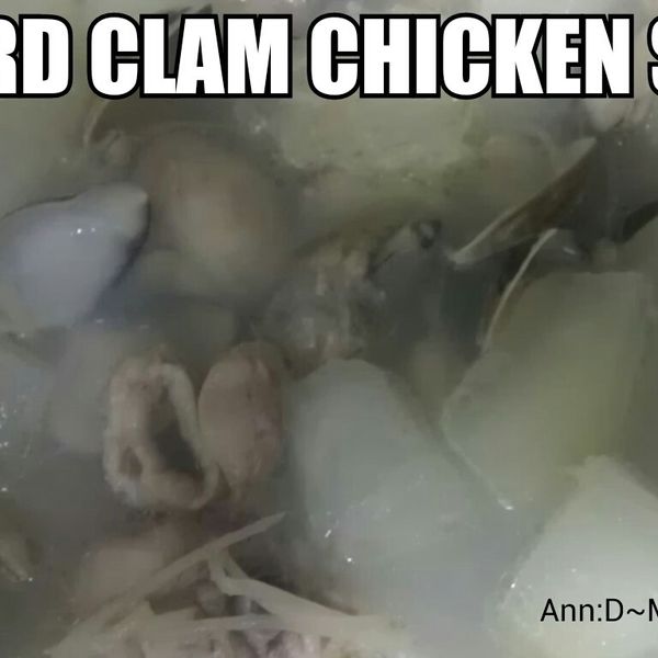 undefined：Ann Wu 一起做