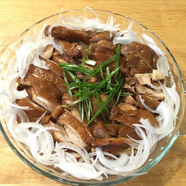 undefined：Emily Liu 一起做