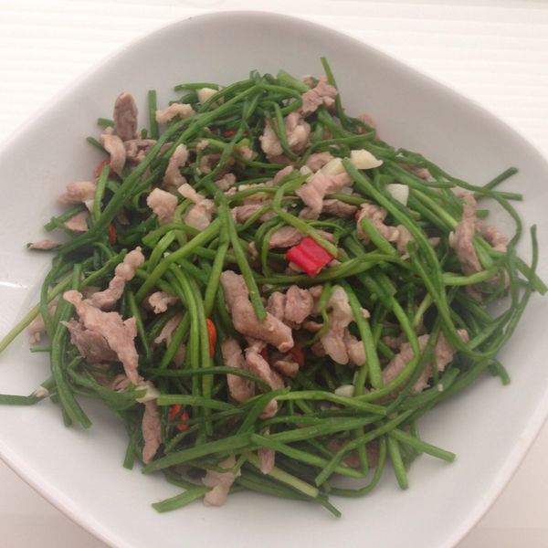 undefined：Gucci Lai 一起做