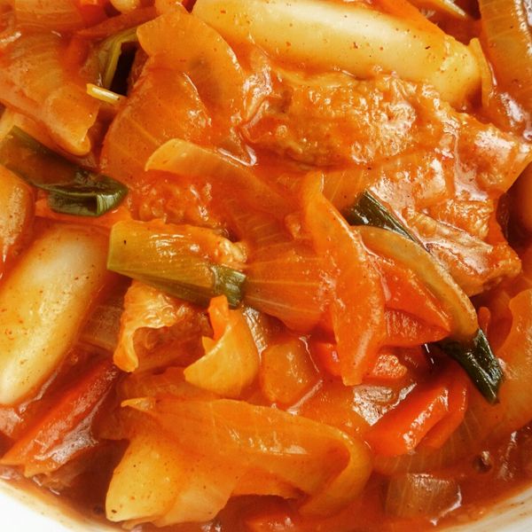 undefined：陳小漩 一起做