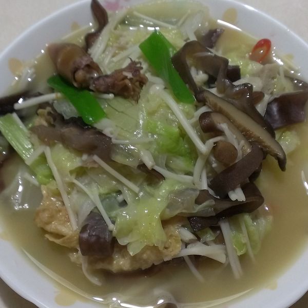 undefined：茜嵐 一起做