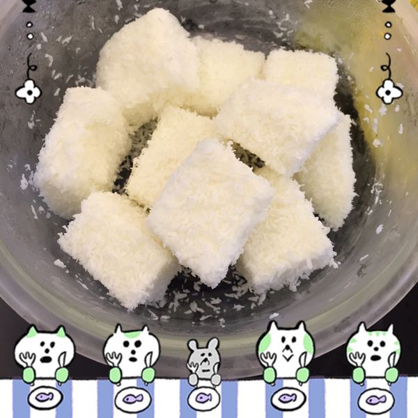 undefined：綺綺 一起做