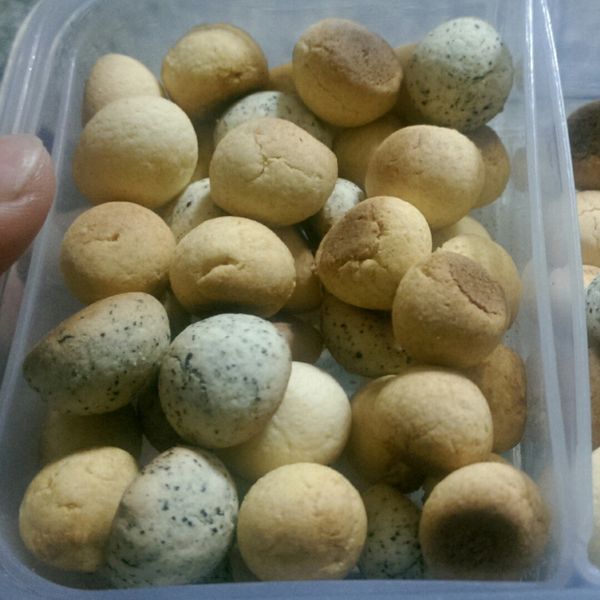 undefined：Chen 一起做