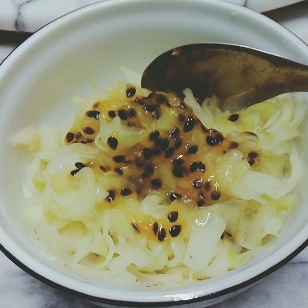 undefined：Yu1hsi 一起做