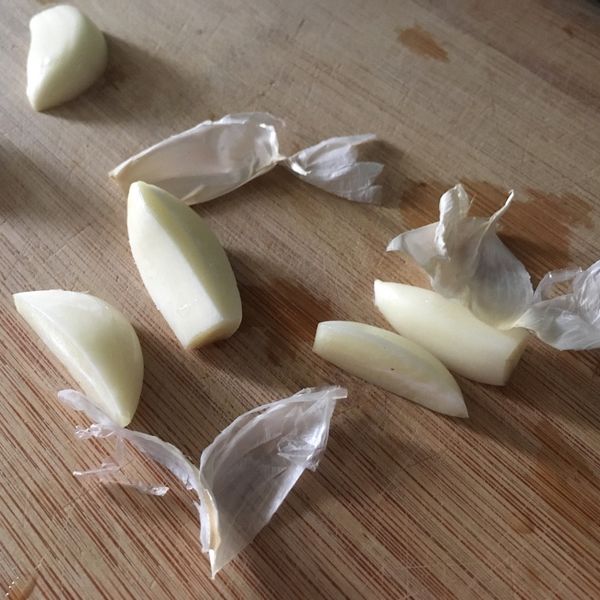 undefined：San San Ieong 一起做