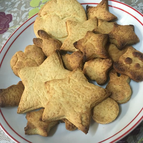 undefined：徐瑋蓶 一起做