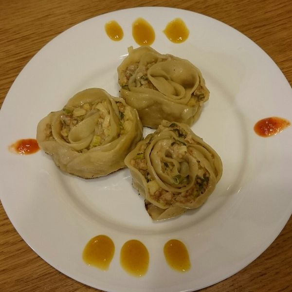 undefined：Natasha Wong 一起做