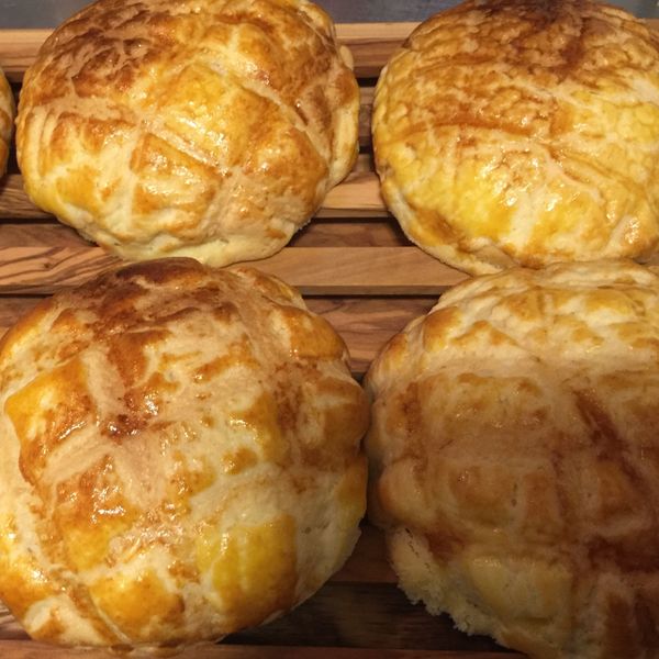 undefined：Yu 一起做