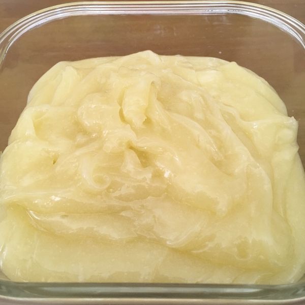 undefined：Coco 一起做