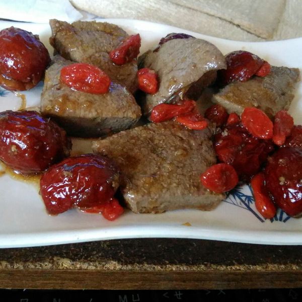 undefined：Sola Fion 一起做