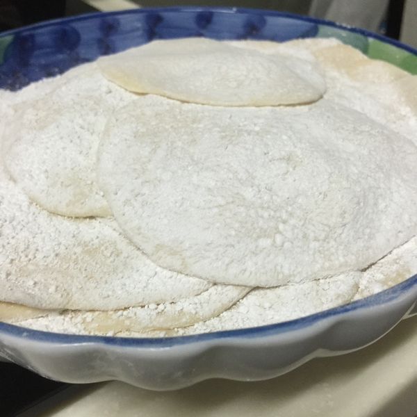 undefined：小涂 一起做