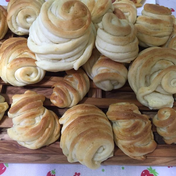 undefined：Yu 一起做