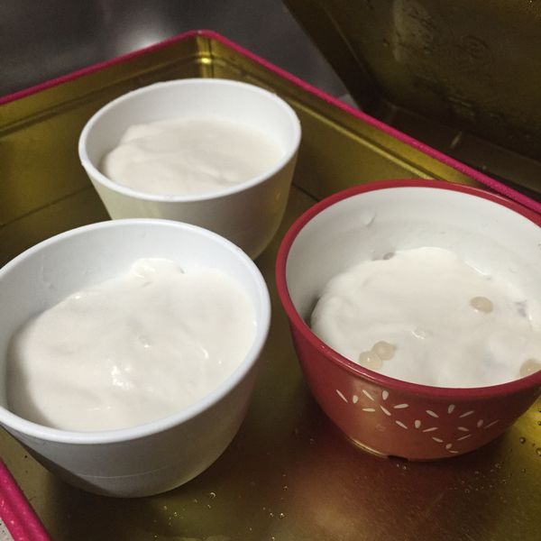 undefined：《忙裡偷閒廚房日記》 一起做