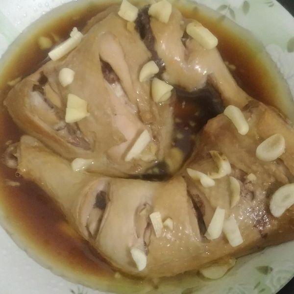 undefined：王聖文 一起做