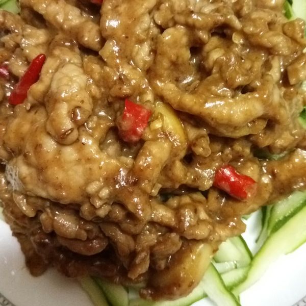 undefined：Kelly心廚 一起做