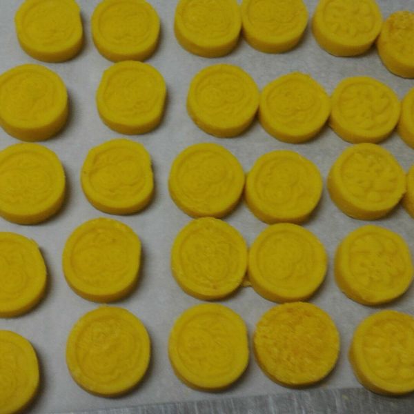 undefined：王之之 一起做