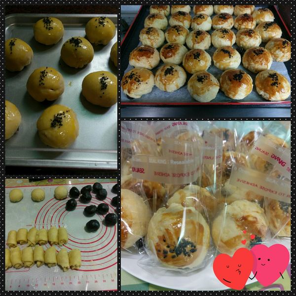 undefined：Cathy  Chang 一起做