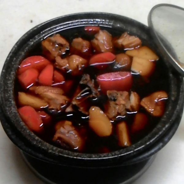 undefined：銘麒媽媽 一起做