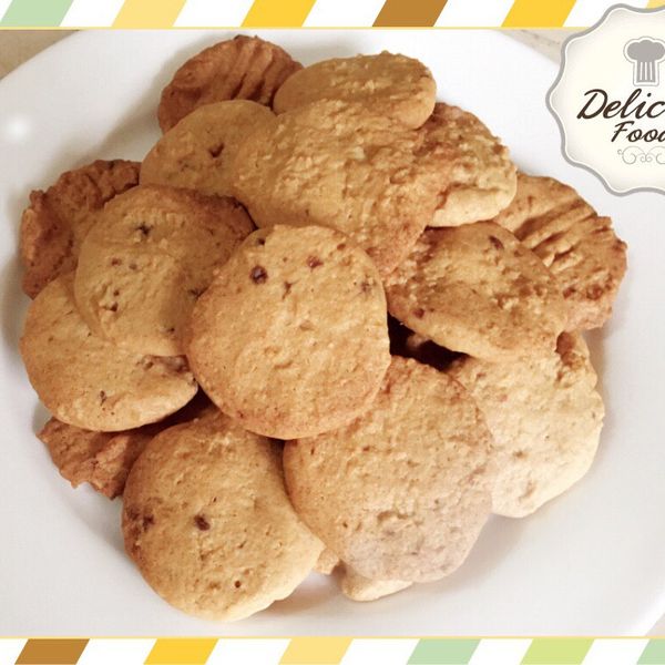 undefined：Comy Ya 一起做