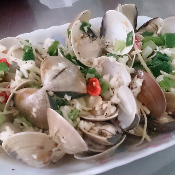 undefined：陳麗瑜 一起做