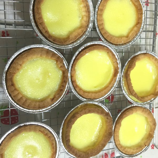 undefined：Yu 一起做