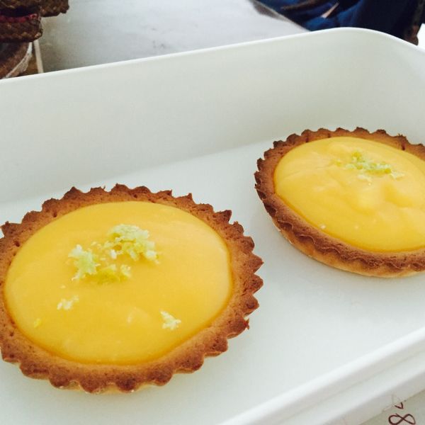 undefined：李涼涼 一起做