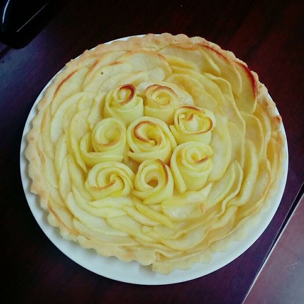 undefined：陳麗卿 一起做