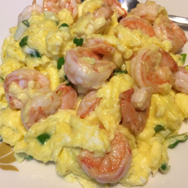 undefined：Hubert Lin 一起做