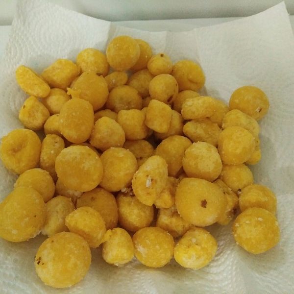 undefined：李玉玲 一起做