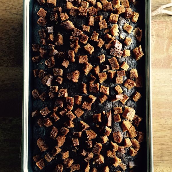 undefined：tiff 一起做