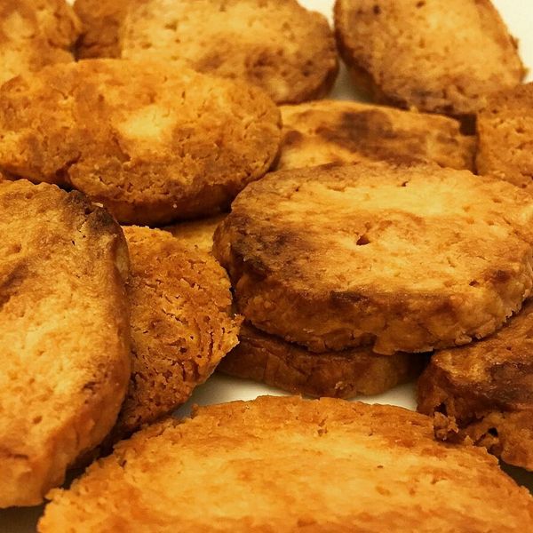 undefined：Amber 一起做