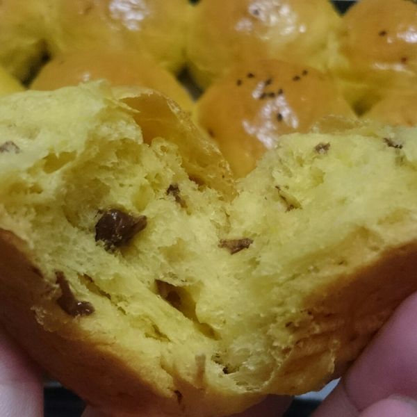 undefined：Isay的迷路廚房🍴 一起做