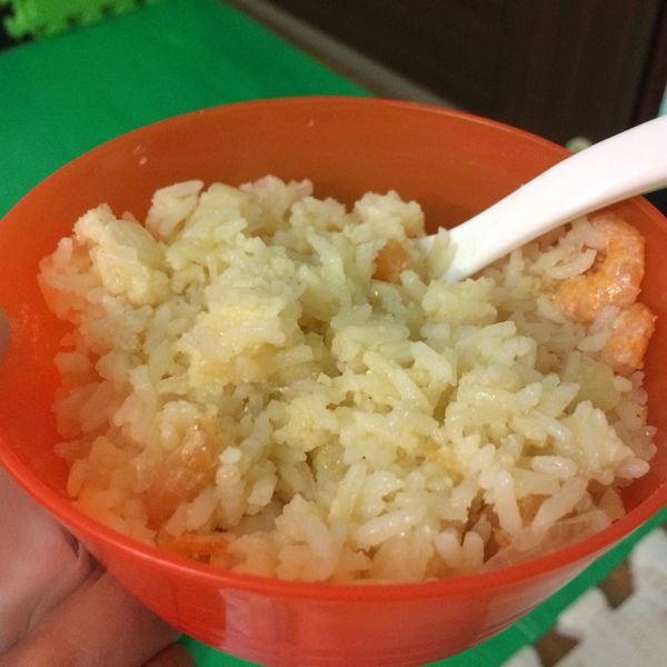 undefined：Bonnie Hsiao 一起做