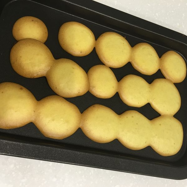 undefined：李偉慈 一起做