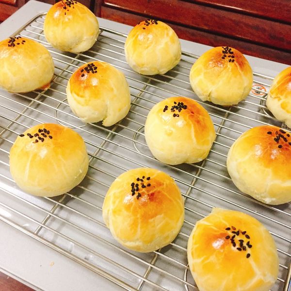 undefined：Miyake Li 一起做