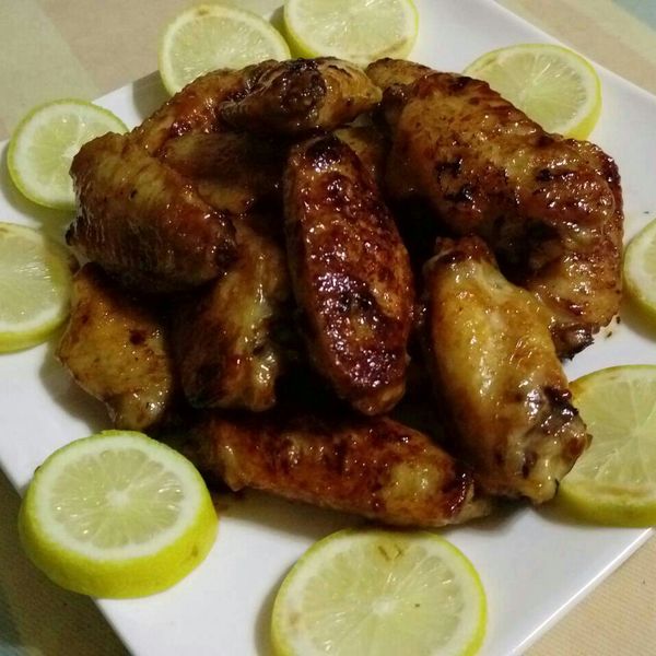 超下飯 秒殺檸檬雞【全聯24節氣料理】：洪潁庭 一起做