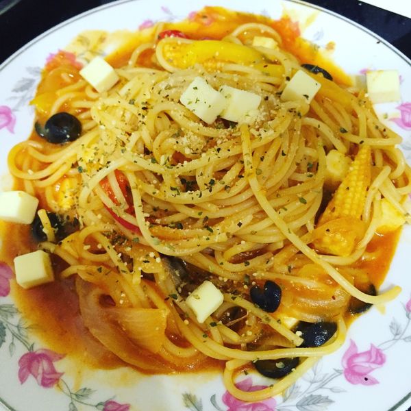 undefined：Xin Li Xu 一起做