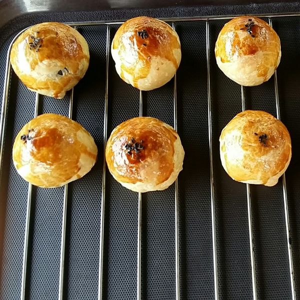 undefined：陳雅苹 一起做