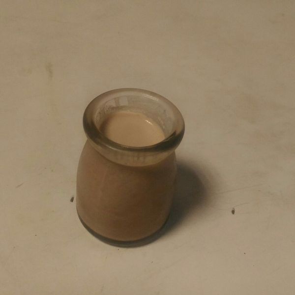 巧克力奶酪 : 周彥炘一起做