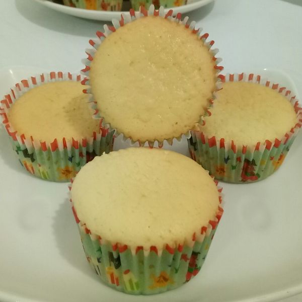 老式雞蛋糕 : Huei Shin Jheng一起做