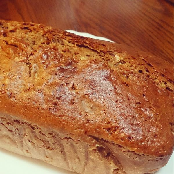 undefined：Amber 一起做